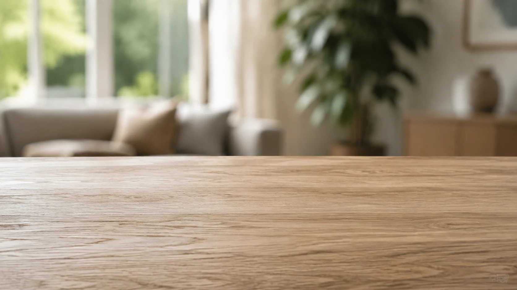 Home Assistant Zigbee devices unavailable troubleshooting workspace in a modern home